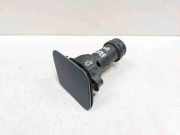 Scheinwerferwaschanlage rechts AUDI 100 (4A, C4) S4 Turbo quattro