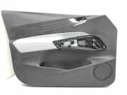 Türverkleidung vorne links VW ID.3 (E11) Pro S