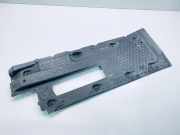 Rechte Unterbodenabdeckung AUDI A3 Sportback (8PA) 1.9 TDI 1K0825212L