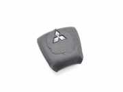 Lenkrad Airbag MITSUBISHI OUTLANDER II (CW_W) 2.4 (CW5W) 0080P1140027 N05161919Z68