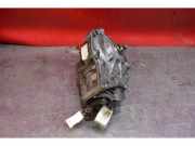 Achse vorne BMW X5 (E70) 2004247