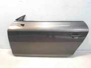 Tür links vorne Audi TT (8J)