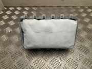 Armaturenbrett Airbag ALFA ROMEO GIULIA (952_) 2.9 (952AAM24) 50551155