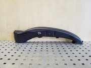 Luftdüsengehäuse Mercedes-Benz GLC Coupe (C253) A2058310701