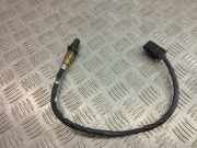 Lambdasonde BMW X3 (G01, F97) 863104701