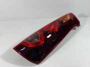 Lampenträger Heckleuchte rechts Nissan Note (E11) 26550BH00B