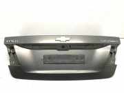 Heckklappe geschlossen Chevrolet Epica (KL1) 96636633