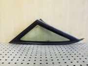 Dreieckscheibe links Audi A6 Avant (4A, C4)