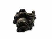 Servolenkungspumpe AUDI A6 (4F2, C6) 3.2 FSI quattro 7693955202