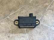 ESP-Sensor MERCEDES-BENZ M (W164) ML 320 CDI 4-matic (164.122) A0045423818