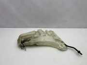 Behälter Scheibenwaschanlage BMW 7er (F01, F02, F03, F04) 7269643