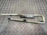 SRS Modul Dach links BMW 3 Touring (F31) 340 i xDrive 7221045