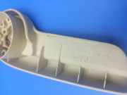 Details zur Sitzverkleidung LEXUS IS II (GSE2_, ALE2_, USE2_) 220d (ALE20) 7246258010 7249452010