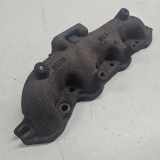 Auspuffkrümmer links OPEL ASTRA F Hatchback (53_, 54_, 58_, 59_) 1.7 TDS