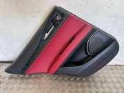 Türpolster hinten links ALFA ROMEO STELVIO (949_) 2.0 Q4 0156150420