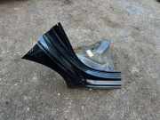Rechter Schweller AUDI A4 (8W2, B9) 1.4 TFSI