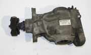 Hinterachsgetriebe BMW 7er (G11, G12) 2568619107