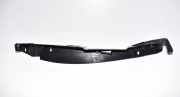 Andere Aufbauteile BMW i3 (I01) Electric 7296755