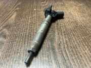 Einspritzdüse MERCEDES-BENZ VITO / MIXTO Furgon (W639) 120 CDI 0445115027 6420700587