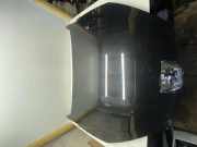 Motorhaube Peugeot 407 Coupe ()