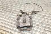 Bremssattel rechts hinten Mini Mini (F56)