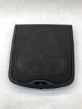 Other Dashboard Parts BMW X4 (G02, F98) xDrive25d 51459363478