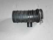 Andere Röhren CITROËN C-CROSSER (EP_) 2.2 HDi 1505A407