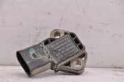 LUFTDRUCKSENSOR VW CADDY III Furgon (2KA, 2KH, 2CA, 2CH) 2.0 TDI 16V 03G906051E