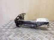 Andere Aufbauteile AUDI 80 Avant (8C, B4) 2.3 E quattro