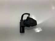 Scheibenwaschdüse Mercedes-Benz CLS (C219)