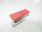 Innenleuchte BMW 5er Gran Turismo (F07) 6972605