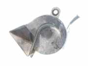 Hupe MERCEDES-BENZ C T-Model (S202) C 180 T (202.081) E1000233