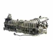 Ansaugbrücke BMW 4 Cabrio (F33, F83) 420 d 7807991