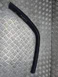 Rear Arch Liner Trim JEEP GRAND CHEROKEE IV (WK, WK2) 3.0 CRD V6 4x4 1MP34TRMA
