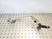 Kondensatorschlauch Chrysler 300 C Touring (LX, LE) 04596556AD