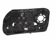 Türfensterheber hinten rechts VOLVO V40 Hatchback D2 933432 31276216