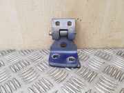 Türscharnier vorne rechts BMW X3 (E83) 3402820