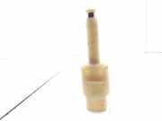 Sensor für Gaspedalstellung Audi A6 (4B, C5) 4A0945515A