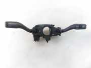 Tastenpanel AUDI A4 Avant (8E5, B6) 1.9 TDI 8E0953549F 8E0953503C