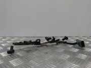 Glühkerzenkabel FORD MONDEO V Sedan 2.0 TDCi 9805075680