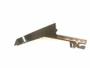 Türverkleidung links hinten Porsche Macan 1 (95B) 95B853589