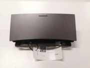 Aschenbecher PEUGEOT 407 SW (6E_) 1.6 HDi 110 9644562177