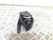 Sicherheitsgurt vorne links PEUGEOT 407 Coupe (6C_) 2.0 HDi 96439575XX