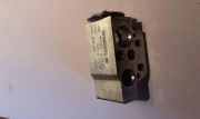 A/C Conditioner Expansion Valve AUDI A7 Sportback (4GA, 4GF) 3.0 TDI 3722 4G0820181A