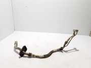 Kondensatorschlauch Audi Q5 (FY) 80A816738F