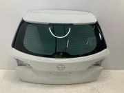 Kofferraumdeckel OPEL ASTRA K Sports Tourer 1.4 Turbo 39023203