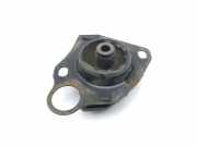 Motorbock vorne Toyota Prius (W3)