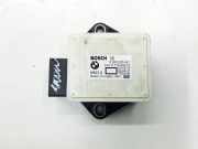 ESP-Sensor BMW 5 Touring (E61) 525 d xDrive 0265005681