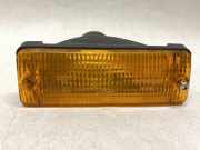 Blinker vorne links AUDI 100 (44, 44Q, C3) 2.3 E 6r0142778 443953049