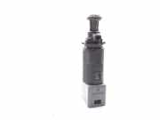 Kupplungspedalsensor RENAULT LAGUNA II (BG0/1_) 2.2 dCi (BG0F) 110894